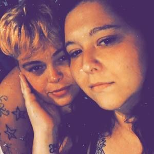 Meet your Posher, Rachael